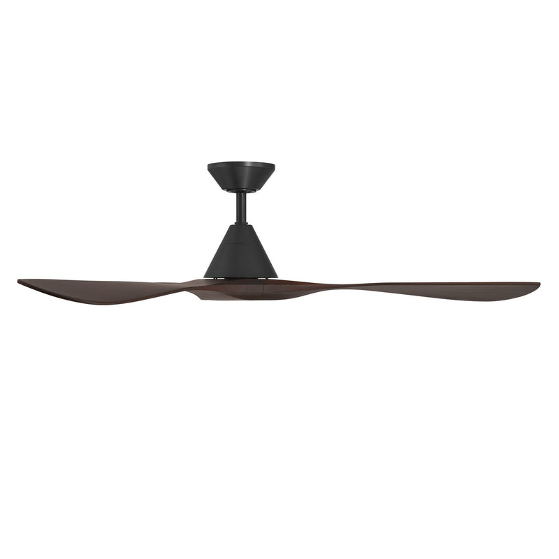 Carve Smart Ceiling Fan