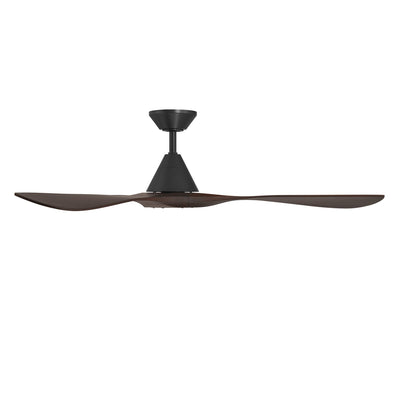 Carve Smart Ceiling Fan