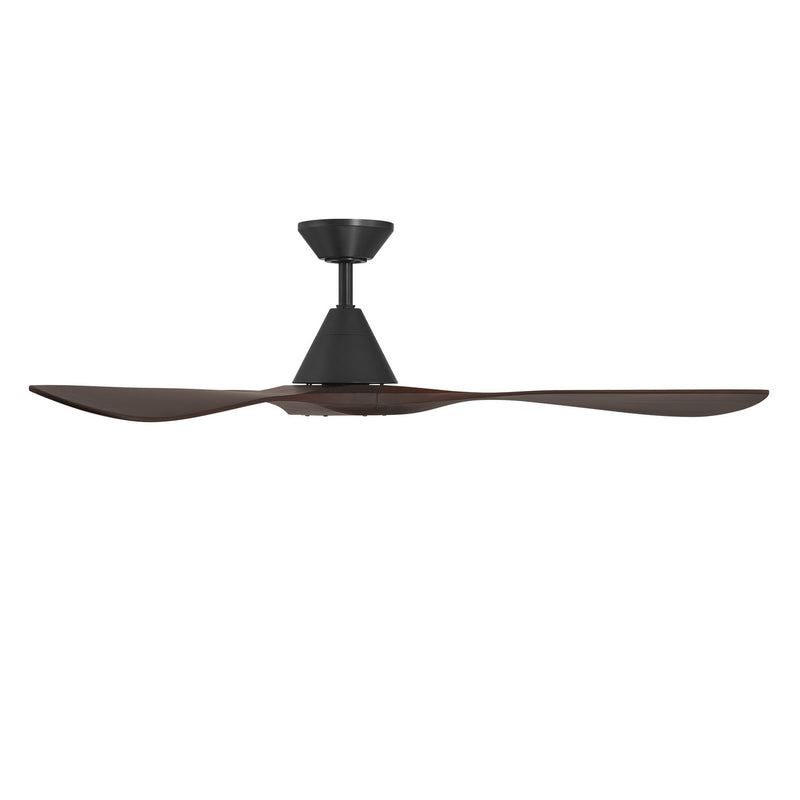 Carve Smart Ceiling Fan