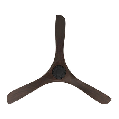 Carve Smart Ceiling Fan