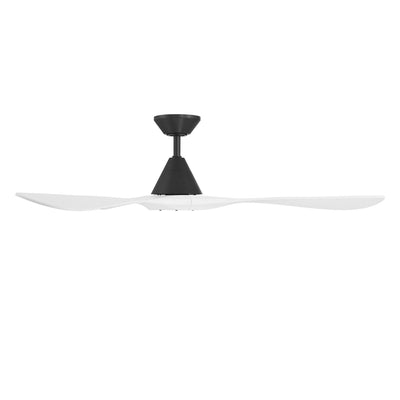 Carve Smart Ceiling Fan