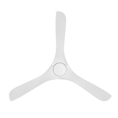 Carve Smart Ceiling Fan