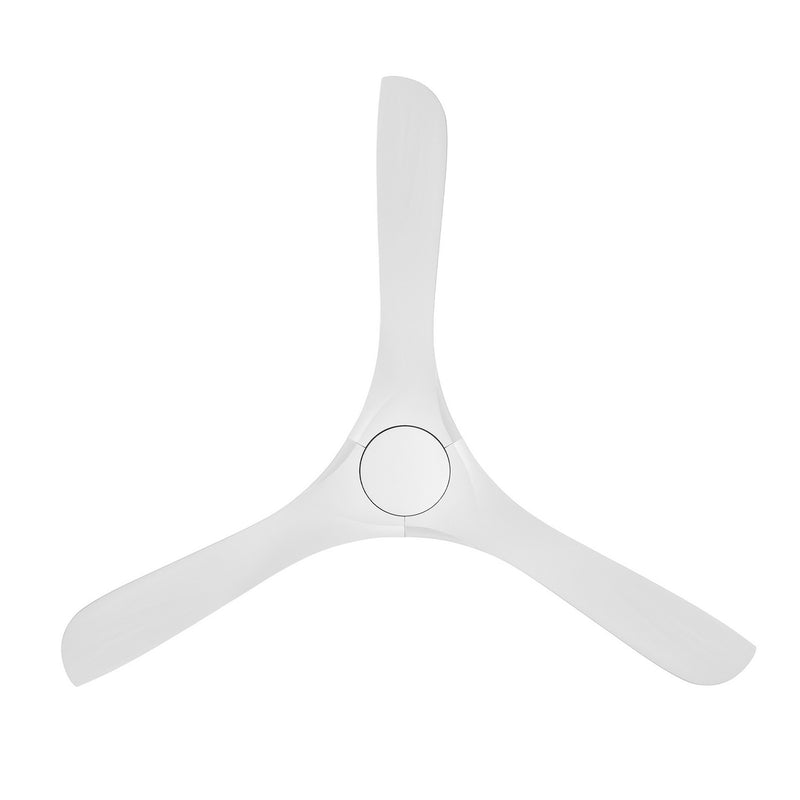 Carve Smart Ceiling Fan