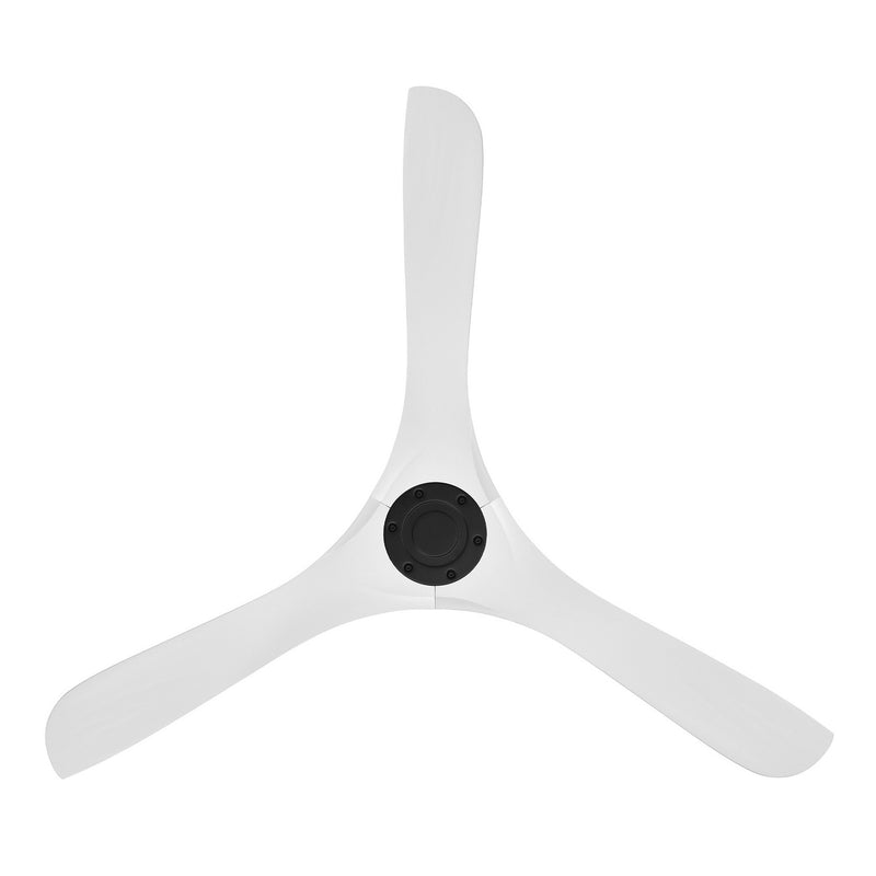 Carve Smart Ceiling Fan