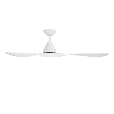 Carve Smart Ceiling Fan