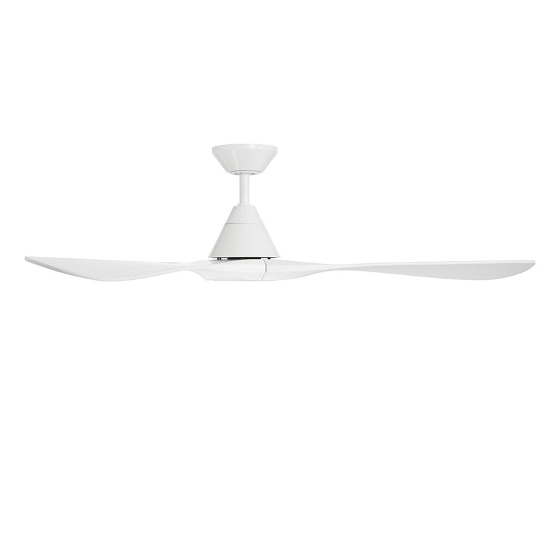Carve Smart Ceiling Fan