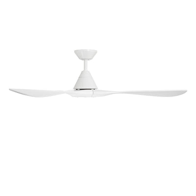 Carve Smart Ceiling Fan