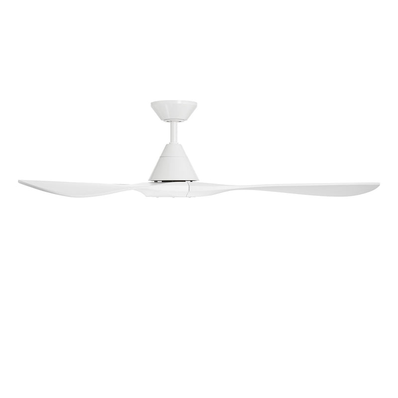 Carve Smart Ceiling Fan
