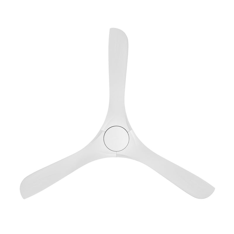 Carve Smart Ceiling Fan