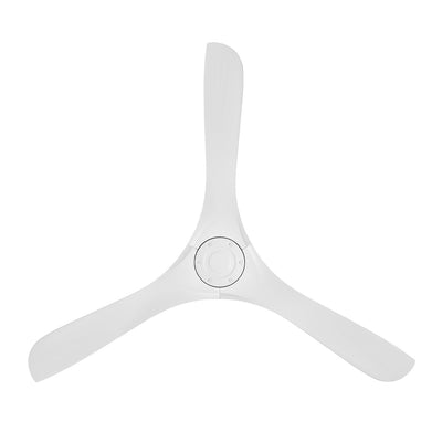 Carve Smart Ceiling Fan