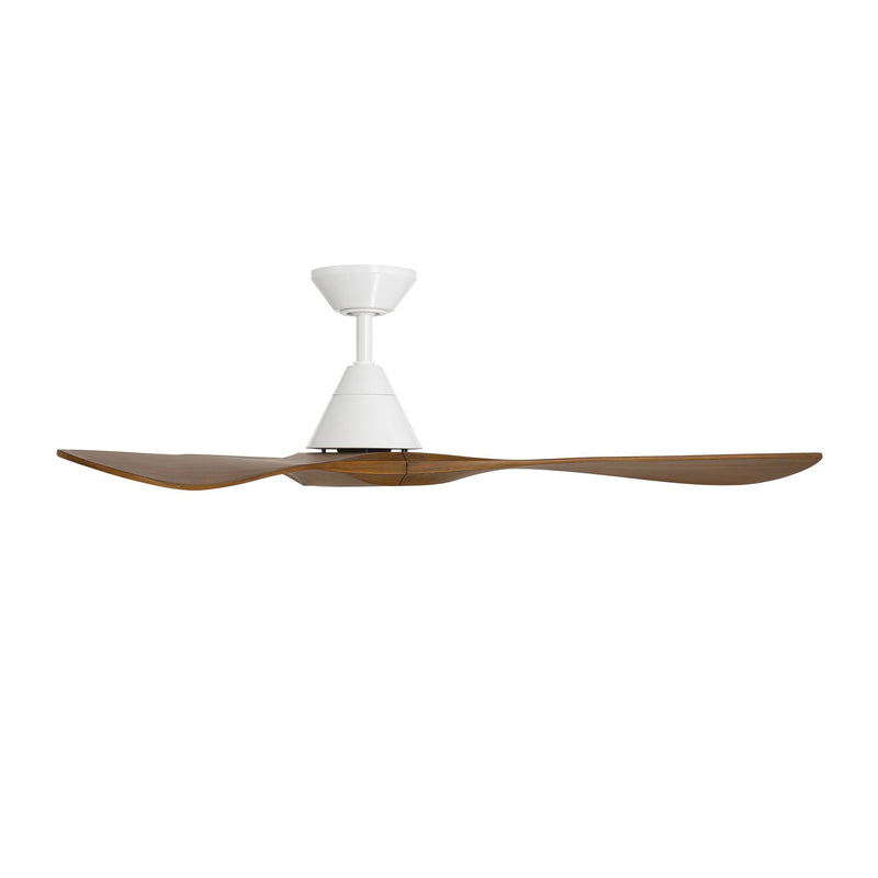 Carve Smart Ceiling Fan