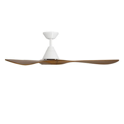 Carve Smart Ceiling Fan