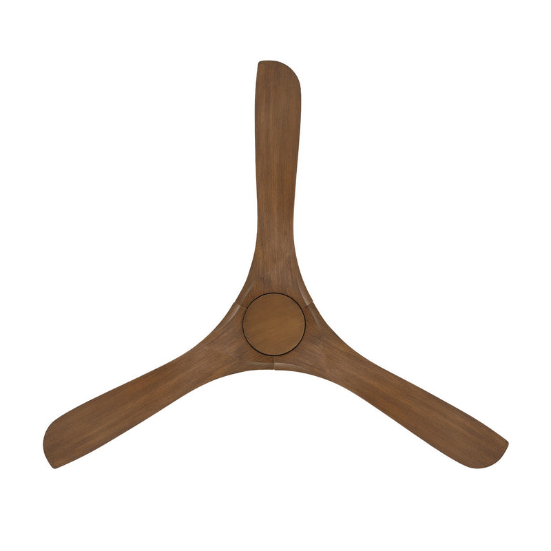 Carve Smart Ceiling Fan