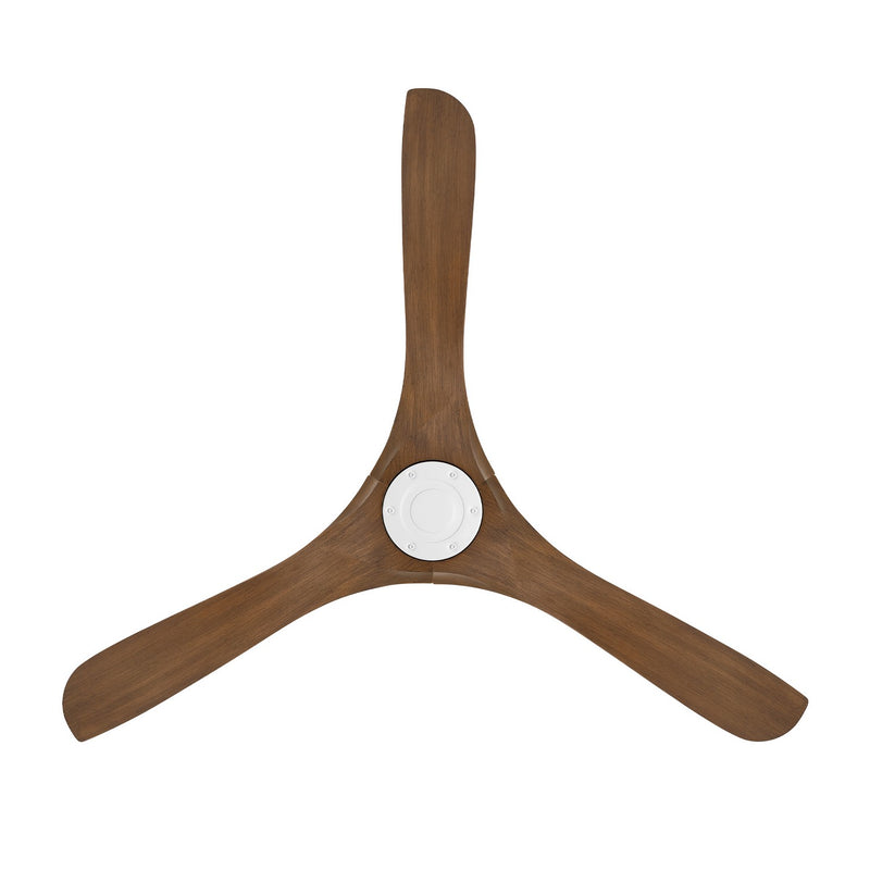 Carve Smart Ceiling Fan