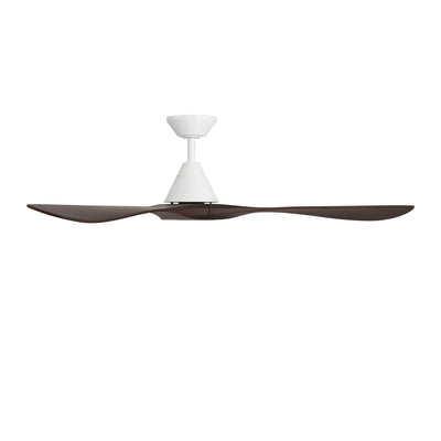 Carve Smart Ceiling Fan