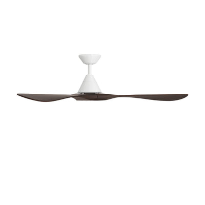 Carve Smart Ceiling Fan