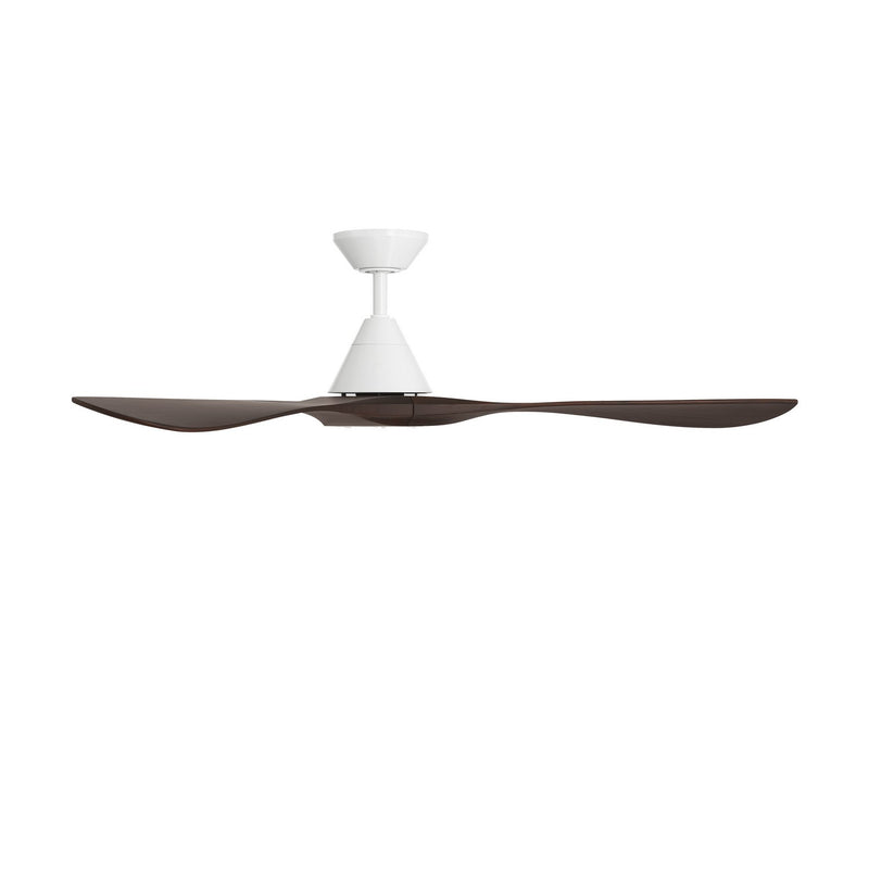 Carve Smart Ceiling Fan