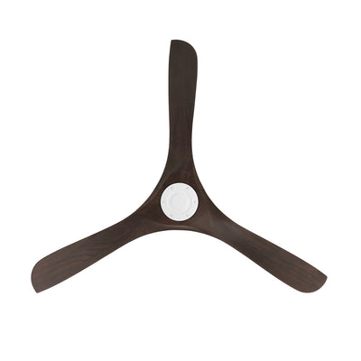Carve Smart Ceiling Fan