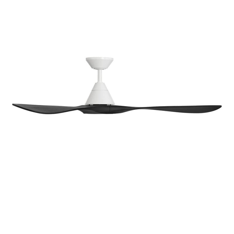 Carve Smart Ceiling Fan