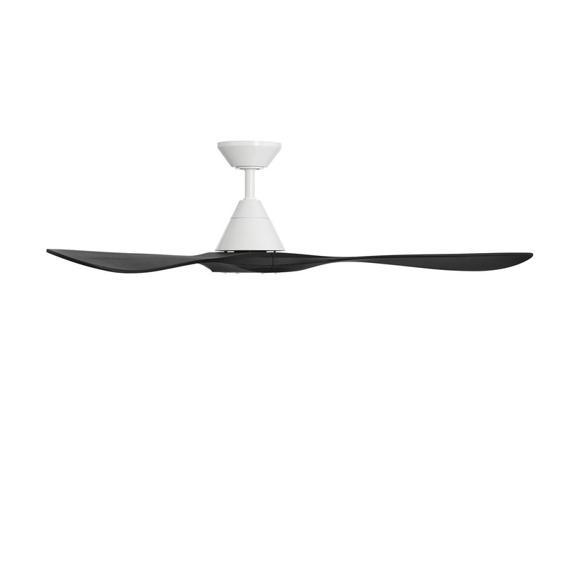 Carve Smart Ceiling Fan