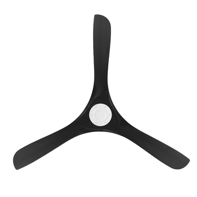 Carve Smart Ceiling Fan