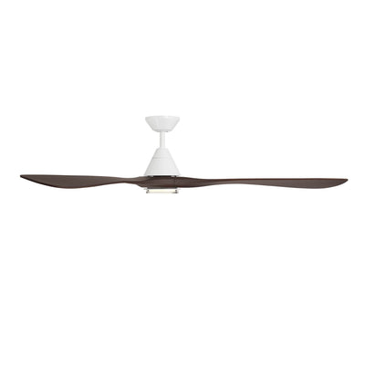 Carve Smart Ceiling Fan