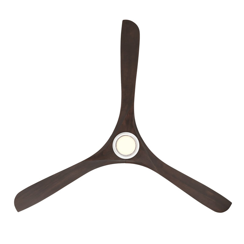 Carve Smart Ceiling Fan