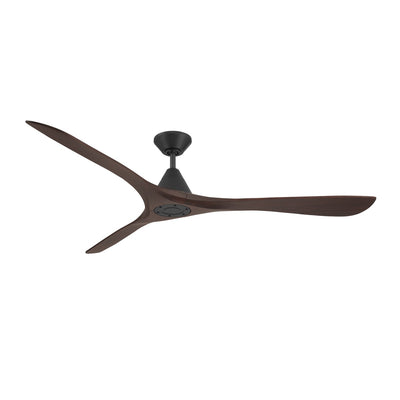 Carve Smart Ceiling Fan
