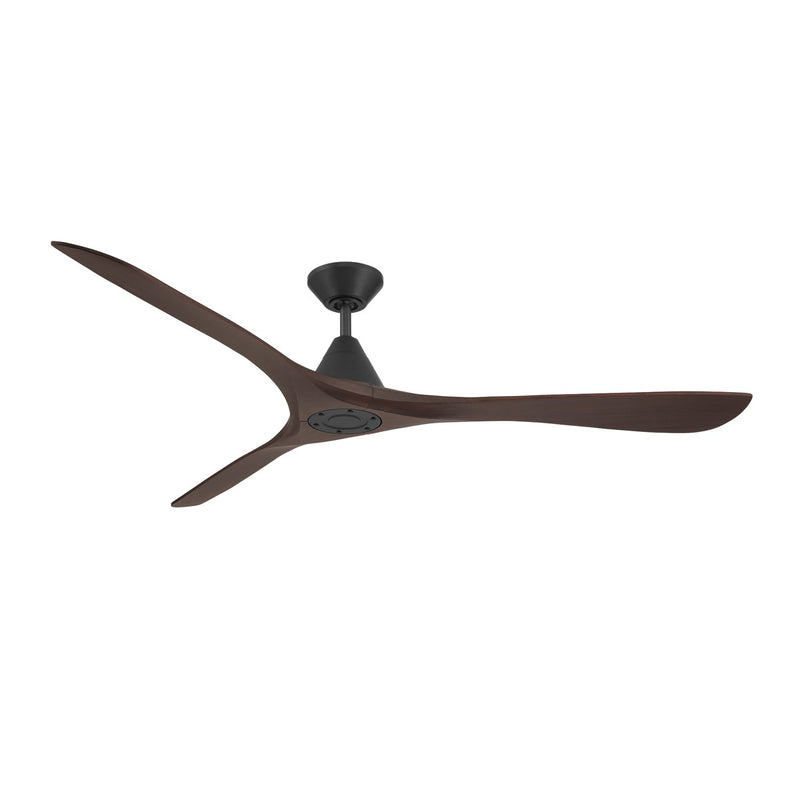 Carve Smart Ceiling Fan