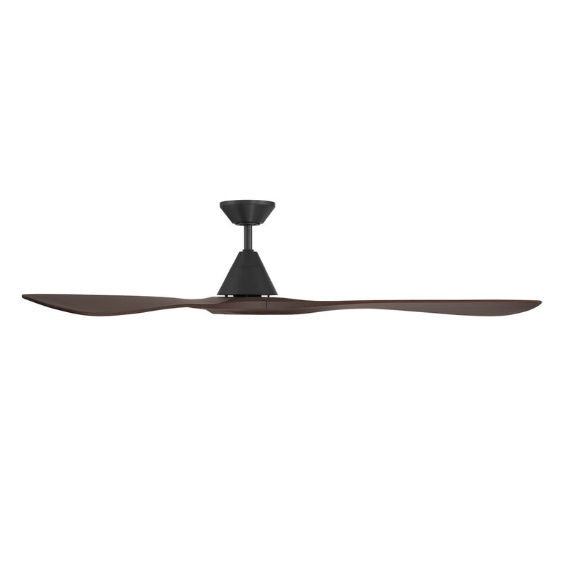 Carve Smart Ceiling Fan
