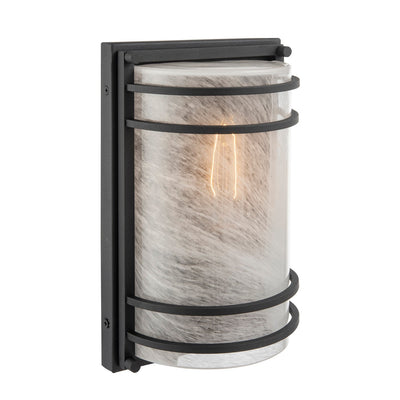 Keswick Outdoor Wall Sconce
