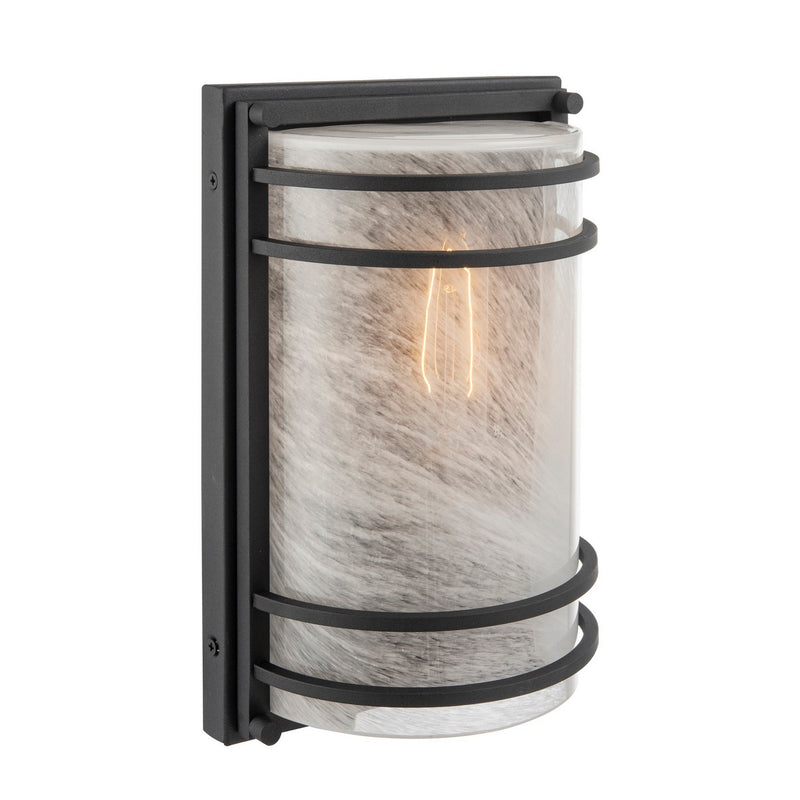 Keswick Outdoor Wall Sconce
