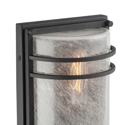 Keswick Outdoor Wall Sconce