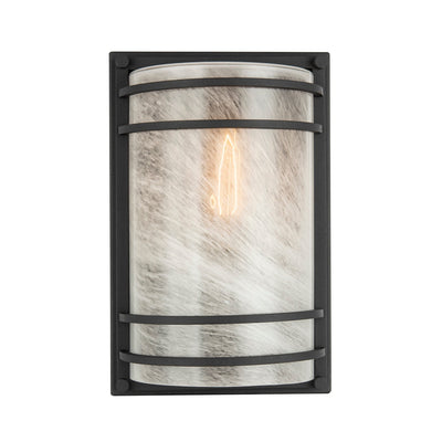 Keswick Outdoor Wall Sconce