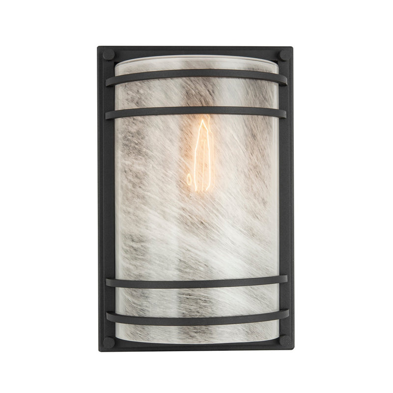 Keswick Outdoor Wall Sconce