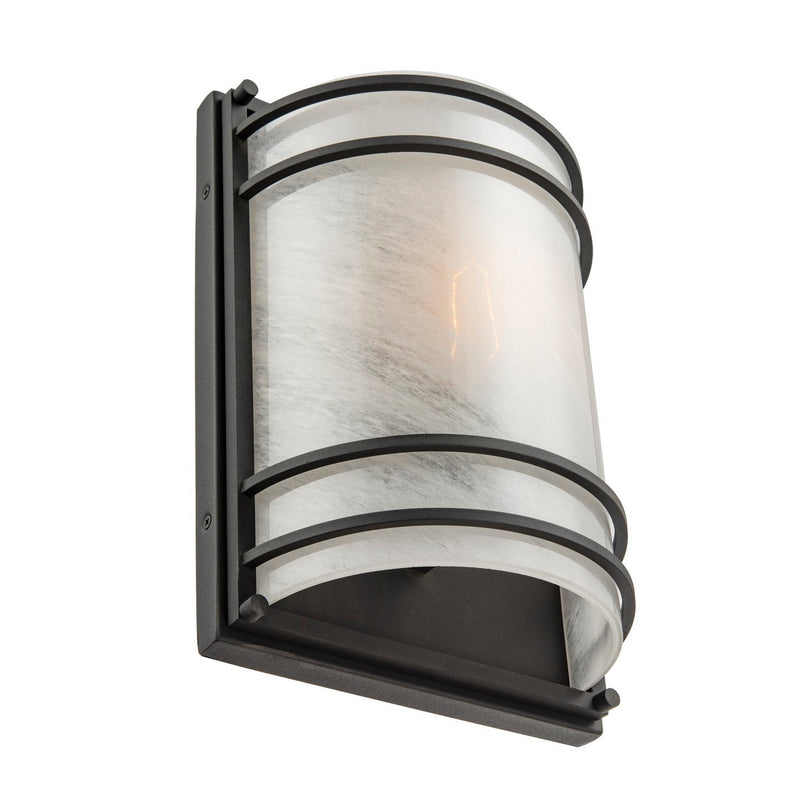 Keswick Outdoor Wall Sconce