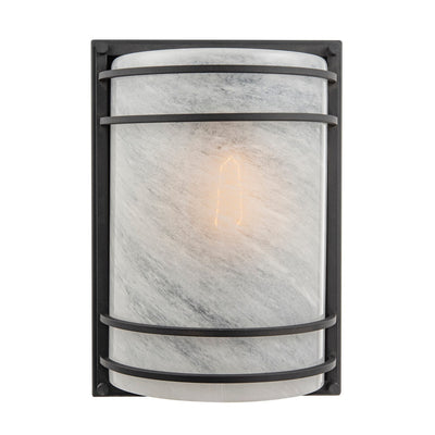 Keswick Outdoor Wall Sconce