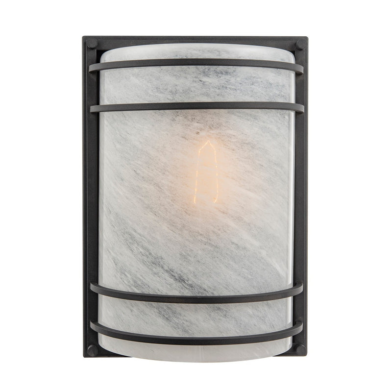 Keswick Outdoor Wall Sconce