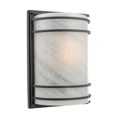 Keswick Outdoor Wall Sconce