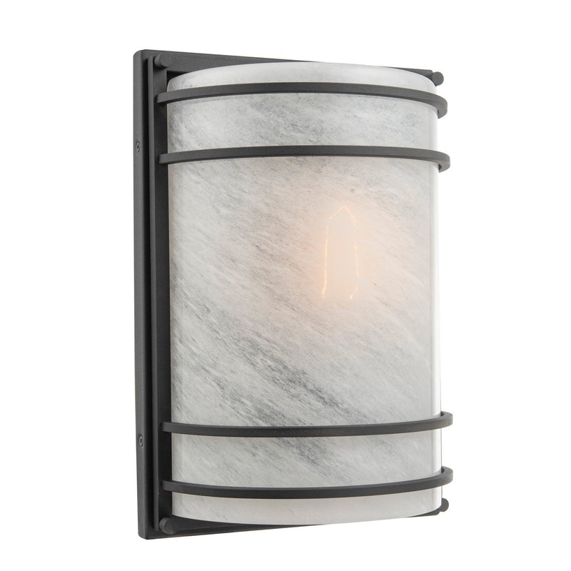 Keswick Outdoor Wall Sconce