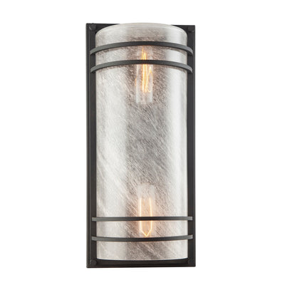 Keswick Outdoor Wall Sconce