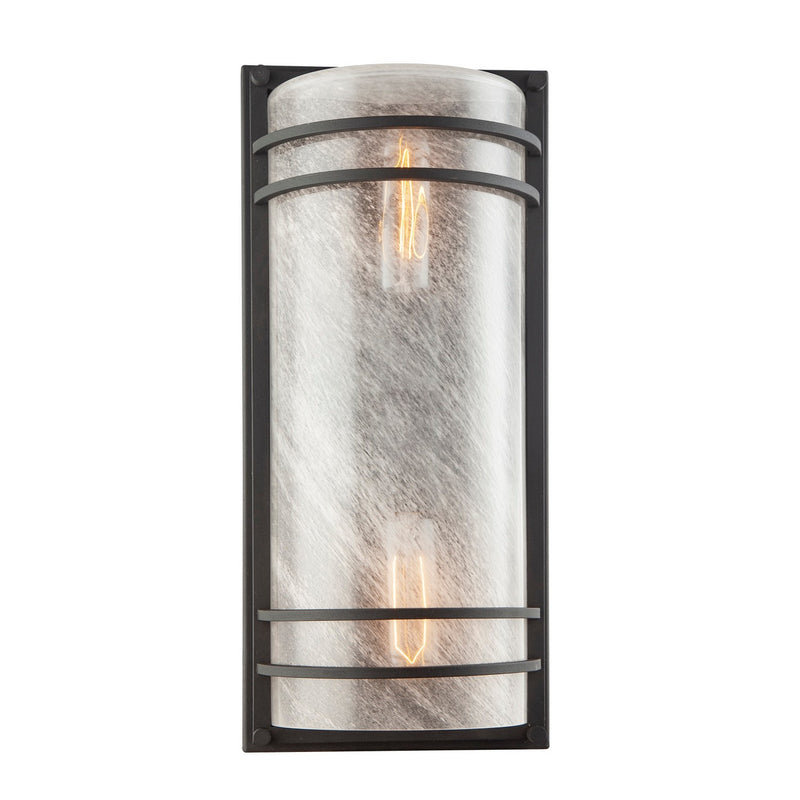 Keswick Outdoor Wall Sconce