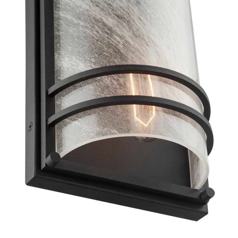 Keswick Outdoor Wall Sconce