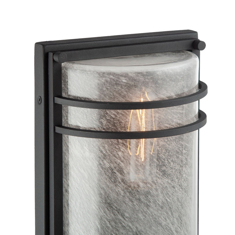 Keswick Outdoor Wall Sconce