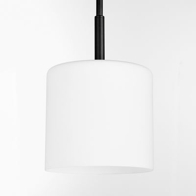 Rutherford Pendant
