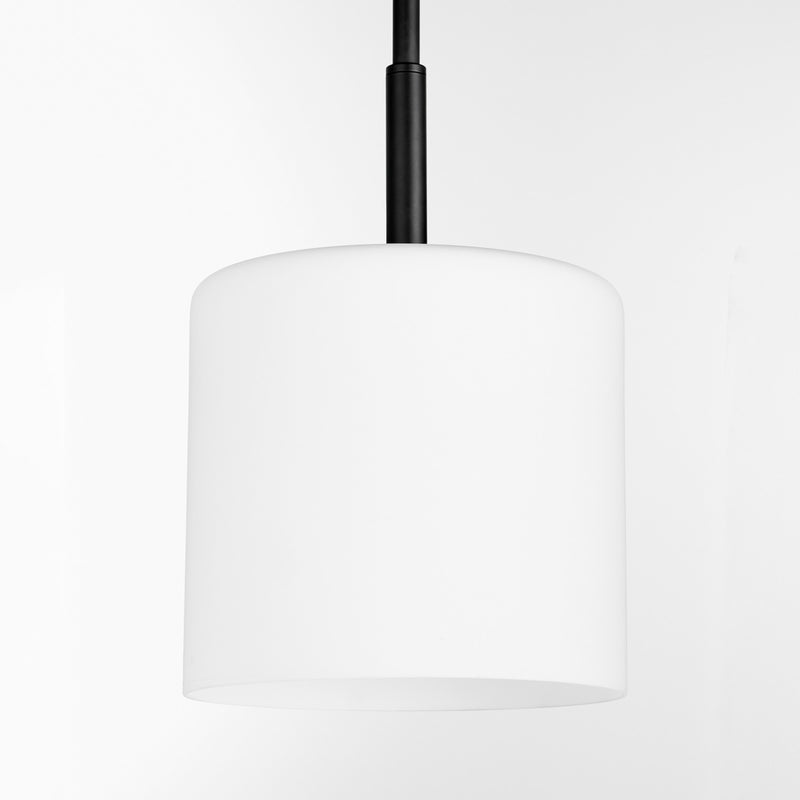 Rutherford Pendant