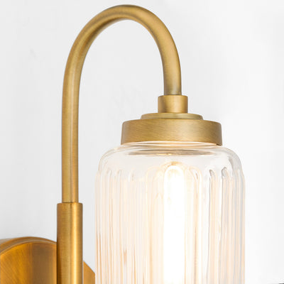 Whitmire Wall Sconce
