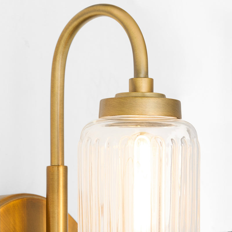Whitmire Wall Sconce