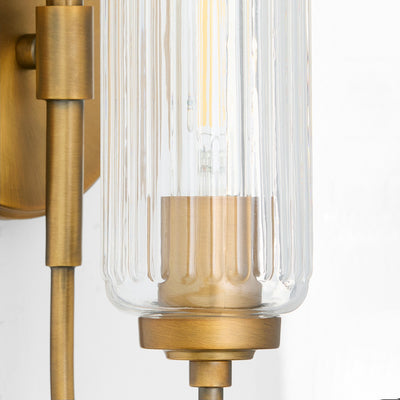 Whitmire Wall Sconce