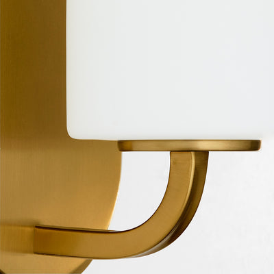 Rutherford Wall Sconce